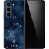 Leo Constellation Galaxy Z Fold5 5G Skin